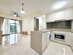 The Gazania (D19), Condominium #563604811